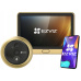 Ezviz DP2C Gold CS-DP2C-R100-6E2WPFB-GD