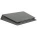 D-Link DMS-106XT 6-portový multi-gigabitový neriadený prepínač, 5x 2,5G, 1x 10G
