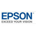 EPSON Air Filter Set ELPAF02 pro EMP-8300