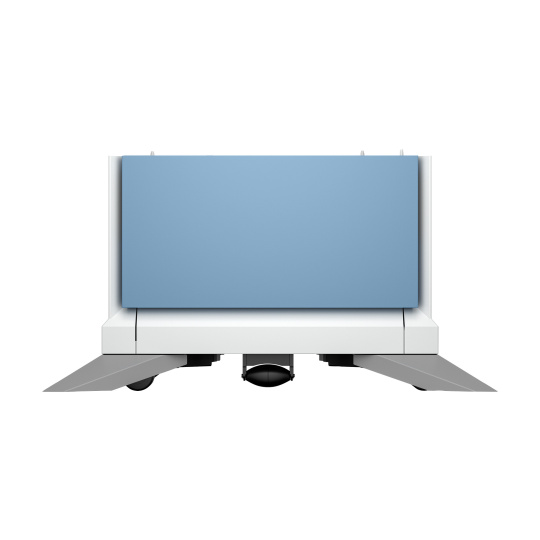 HP Color LaserJet 1x2100 HCI Feeder & Stand - zásobník na 1x2100 listů pro CLJ 6700, 6701, 6800