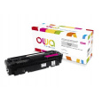 OWA Armor toner pre HP Color Laserjet Pro M377, M452, M477, 2300 strán, CF413A, purpurový