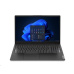 LENOVO NTB V15 G4 IRU - i3-1315U,15.6" FHD TN,8GB,512SSD,HDMI,Int. Intel UHD,Business Black,W11H,2Y CC