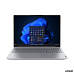 LENOVO NTB ThinkBook 16 G9 AHP - 16" WUXGA,Ryzen7 250,32GB,1TBSSD,W11P