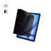 DICOTA Privacy Filter 4-way side-mounted Apple iPad Air(Gen.4/5) iPad Pro(Gen.1-4) 11