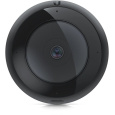 UBNT UVC-AI-360 - Fisheye UniFi video camera, 5MP, 360°