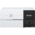 EPSON SureLab SL-D500