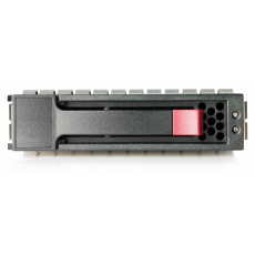 HPE MSA 1.92TB SAS 12G Read Intensive LFF (3.5in) M2 3yr Wty FIPS Encrypted SSD