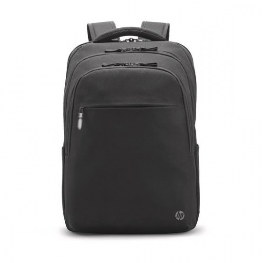 HP Renew Business Backpack (do 17.3")