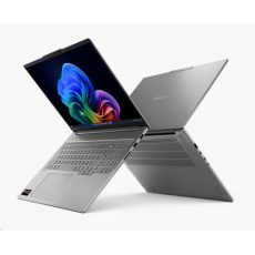 LENOVO NTB IdeaPad Pro 5 16AKP10 - AMD Ryzen AI 7 350,16" 2.8K OLED,32GB,1TSSD,HDMI,Radeon 860M,W11H,2Y CC