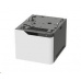 Zásobník na 2100 listov LEXMARK pre MB2770/MS821/B2865/MX7xx