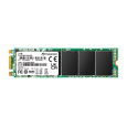 TRANSCEND SSD 825S 250GB, M.2 2280 SSD, SATA3 B+M Key, TLC