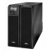 APC Smart-UPS SRT 10000VA 230V, On-Line (10000W)