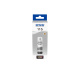 Fľaštička s atramentom EPSON 115 EcoTank Grey