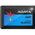 BAZAR - ADATA SSD 512GB SU800 2,5" SATA III 6Gb/s (R:560, W:520MB/s) 7mm (3 letá záruka) Poškozen obal