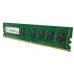 Rozširujúca pamäť QNAP 8 GB DDR4-2400