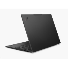 LENOVO NTB ThinkPad E16 G3 - Ryzen 5 230,16" WUXGA IPS,16GB,512SSD,HDMI,Radeon 760M,W11P,3Y Onsite LENOVO NTB ThinkPad E16 G3 - Ryzen 5 230,16" WUXGA IPS,16GB,512SSD,HDMI,Radeon 760M,W11P,3Y Onsite