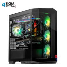 oLYNX Challenger Ryzen 7 9800X3D 64GB 4TB SSD NVMe RTX 5080 16G W11 Home oLYNX Challenger Ryzen 7 9800X3D 64GB 4TB SSD NVMe RTX 5080 16G W11 Home