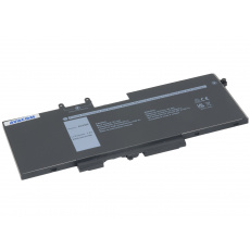 AVACOM batéria pre Dell Latitude 5400, 5500 Li-Pol 7,6V 8000mAh 61Wh