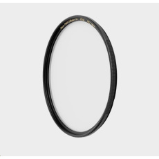 NiSi Filter Black Magic Diffusion 1/4 67mm NiSi Filter Black Magic Diffusion 1/4 67mm