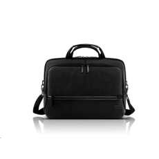 Dell Premier Briefcase 15 - PE1520C - Fits most laptops up to 15 Dell Premier Briefcase 15 - PE1520C - Fits most laptops up to 15