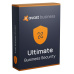 _Nová Avast Ultimate Business Security pro 99 PC na 3 roky