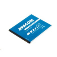 AVACOM Batéria pre mobilný telefón Lenovo A889 Li-Ion 3,8V 2500mAh (náhradná BL219)