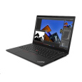 LENOVO NTB ThinkPad T14 Gen4 - AMD Ryzen™ 7 PRO 7840U,14" WUXGA IPS,32GB,1TSSD,HDMI,Int. AMD Radeon 780M,W11P,3Y Premier