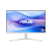 ASUS LCD 23.8" VU249HFI-W Eye Care, Full HD, IPS, 100Hz, SmoothMotion, Adaptive Sync, Nano-ion, Blue Light Filter