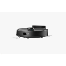 Roborock Q7 BF Black Roborock Q7 BF Black