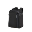 Samsonite GUARDIT 4.0 Batoh na notebook 15,6" Black