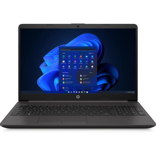 Bazár - HP 250 G8 i5-1135G7 15.6 FHD 250, 8GB, 512GB, WiFi ac, BT, Win11 - rozbaleno