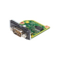 HP Port Flex IO v2 Sériové rozhranie RS232