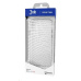 3mk ochranný kryt Armor Case pro Samsung Galaxy XCover 5 (SM-G525), čirá