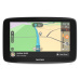 BAZAR - TomTom GO BASIC 5" EU45 T - náhradní produkt po opravě (Komplet)