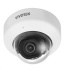 Vivotek FD9186-H, 5Mpix, 30sn/s, H.265, obj. 2.8mm (111°),PoE,IR-Cut,Smart IR,mikrofon,WDR 120dB, MicroSDXC, vnitřní