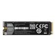 Dahua SSD-C970PN1TB - NVMe M.2 PCIe SSD, 1TB, R:7400 MB/s, W:5200 MB/s, TBW 500TB, 3D TLC