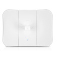 UBNT LTU-XR, 5GHz LTU, Extreme range CPE