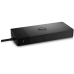 DELL Thunderbolt Dock WD22TB4, 180W