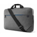 Taška na notebook HP Prelude Grey 17