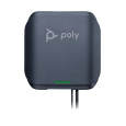 Poly Rove základna DECT 1880-1900 MHz B4