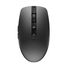 Myš HP - 435 Multi-Device Mouse, bezdrôtová Myš HP - 435 Multi-Device Mouse, bezdrôtová