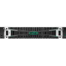 HPE Alletra Storage MP B10200 Base Configuration