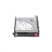 HPE SSD 960GB SATA 6G Read Intensive SFF 2.5" SC 3y Warr MultiVendor (nové, nepoužité, náhradní obal)