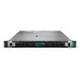 HPE PL DL360g11 4514Y (2.0G/16C) 4x32G (p64706) NS204i-u 2x1000W 8SFF 2x10G-T Smart Choice