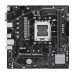 BAZAR - ASUS MB Sc AM5 PRIME A620M-K, AMD A620, 2xDDR5, 1xHDMI, 1xVGA, mATX - Po opravě (Bez příslušenství)