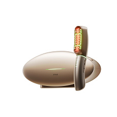 JOVS Slimax mikroproudový omlazující přístroj JOVS Slimax mikroproudový omlazující přístroj