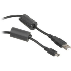 Canon IFC-500 U kabel USB