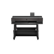 HP DesignJet T850 36" Printer (A0+, Ethernet, Wi-Fi) HP DesignJet T850 36" Printer (A0+, Ethernet, Wi-Fi)