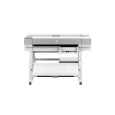 HP DesignJet T950 36" Printer (A0+, Ethernet, Wi-Fi)