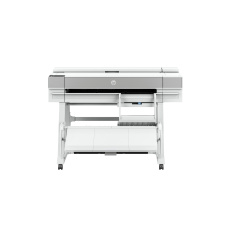 HP DesignJet T950 36" Printer (A0+, Ethernet, Wi-Fi) HP DesignJet T950 36" Printer (A0+, Ethernet, Wi-Fi)